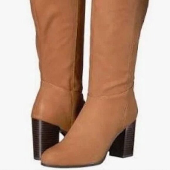 NIB Sam Edelman Circus Sibley Size 8M - Picture 1 of 7